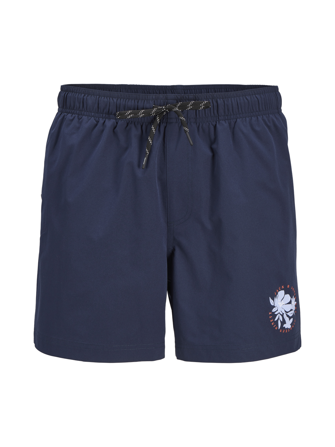 JPSTMAUI STAR SWIM SHORTS